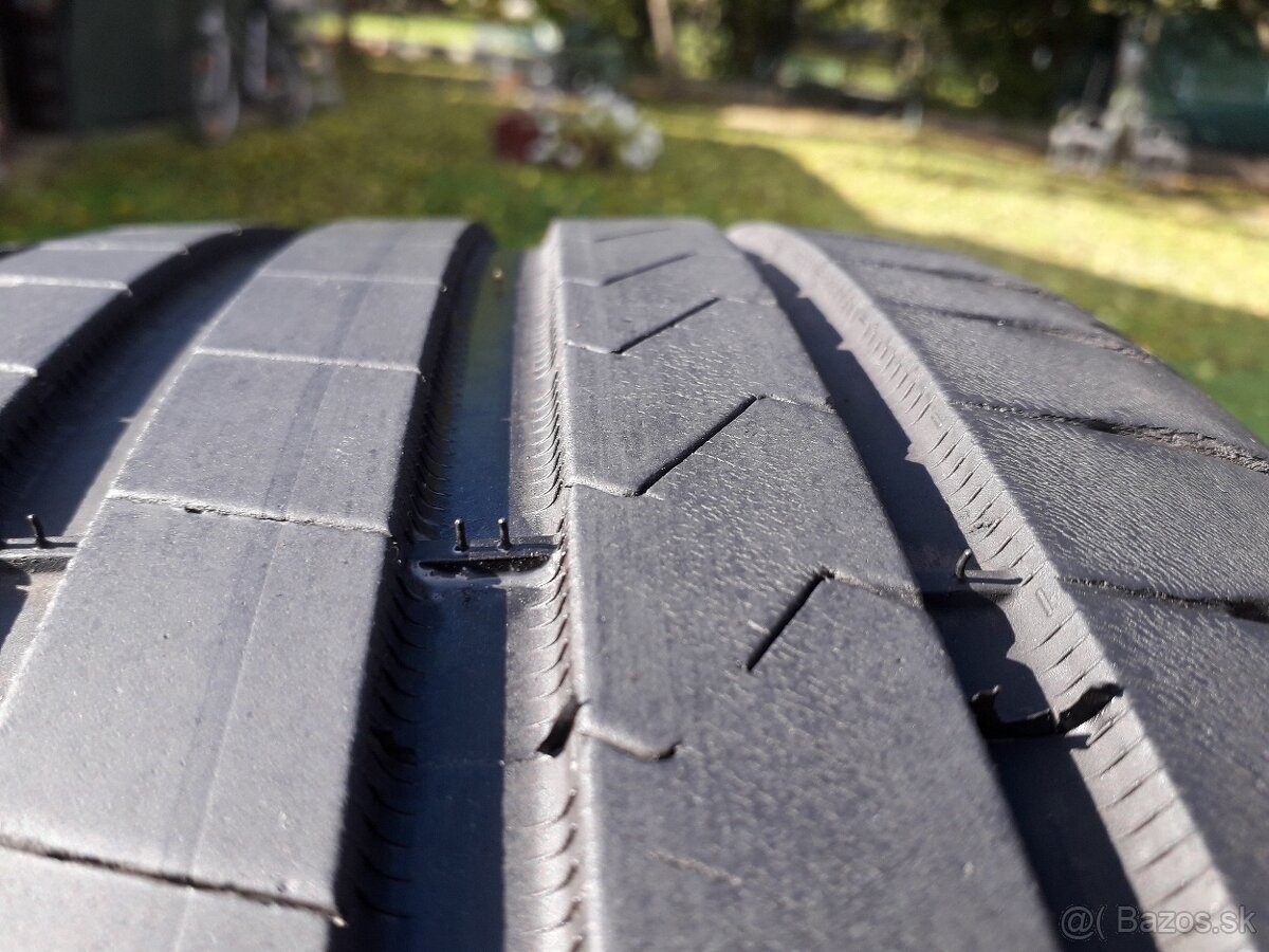 225/45 r17 letne pneumatiky - 3