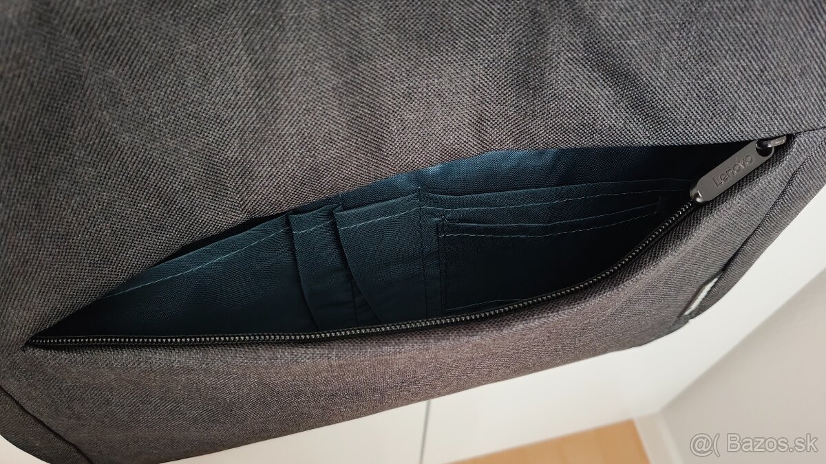 Taska na notebook Lenovo - 3