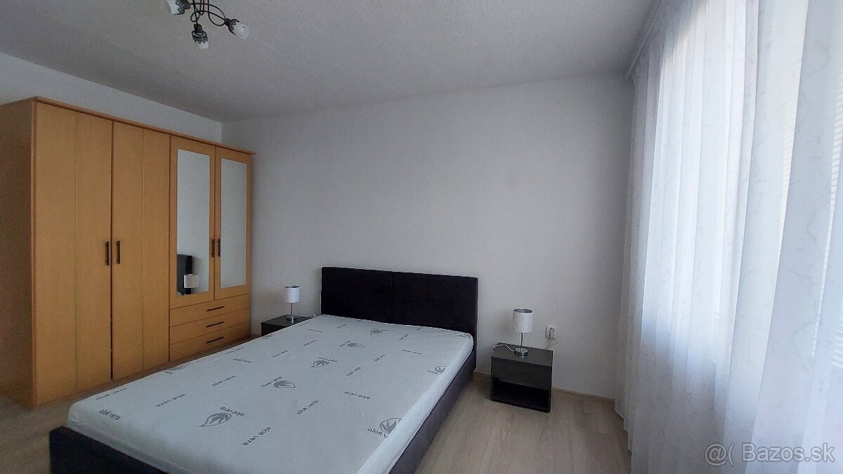 3 izbový byt v Piešťanoch - 3