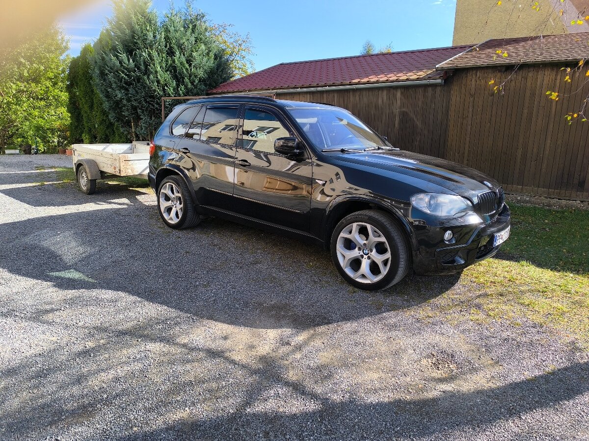 Predám disky s pneumatikami - 3