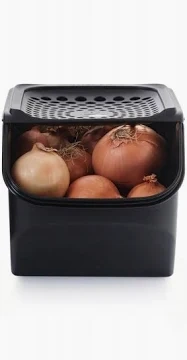 Tupperware - taniere Variácia - 3