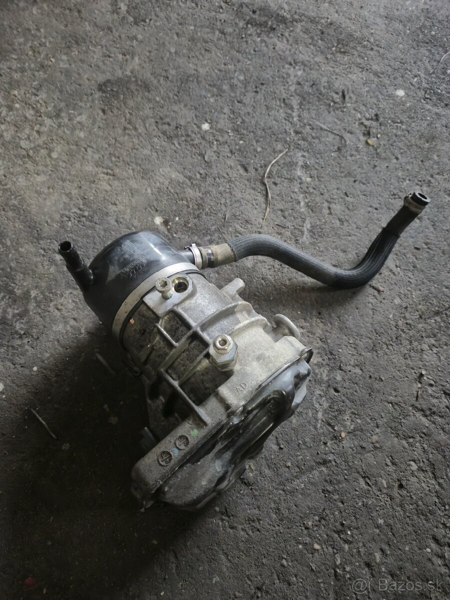 Diely citroen c5 - 3