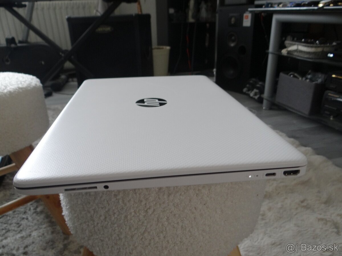 Multimedialny NB HP 15s-eq0008nc ... - 3