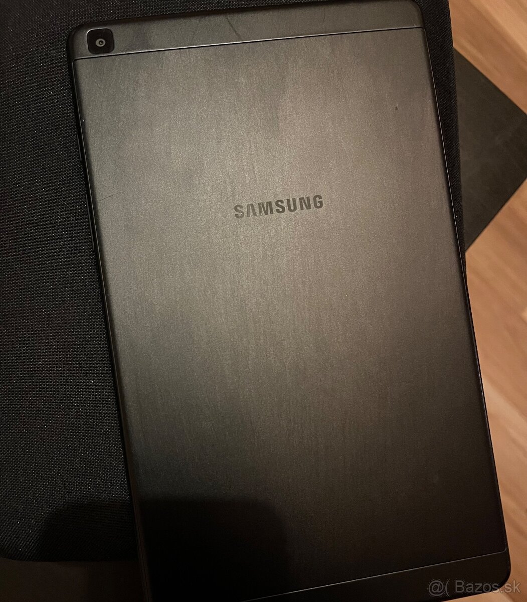Samsung Galaxy Tab A 8.0 (2019) - 3