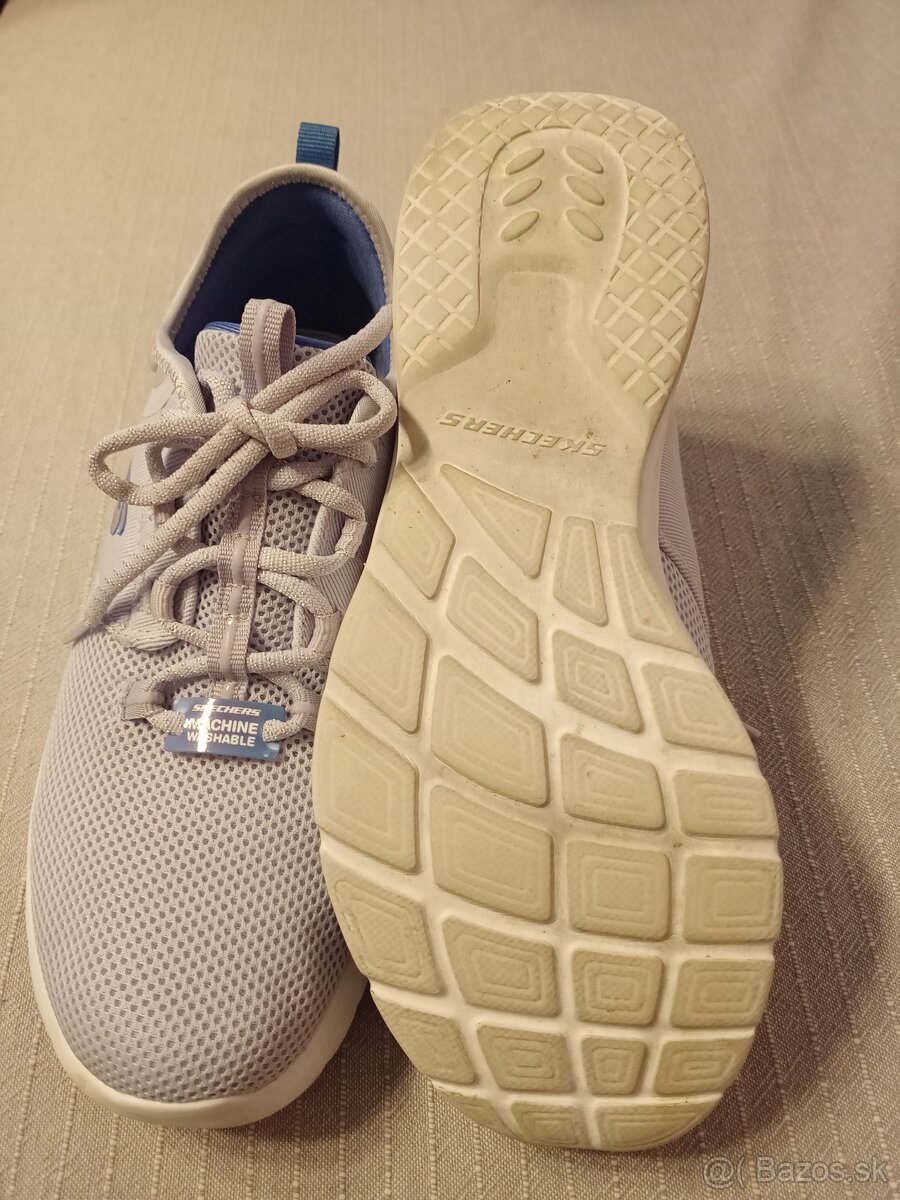 Skechers č. 39 - 3