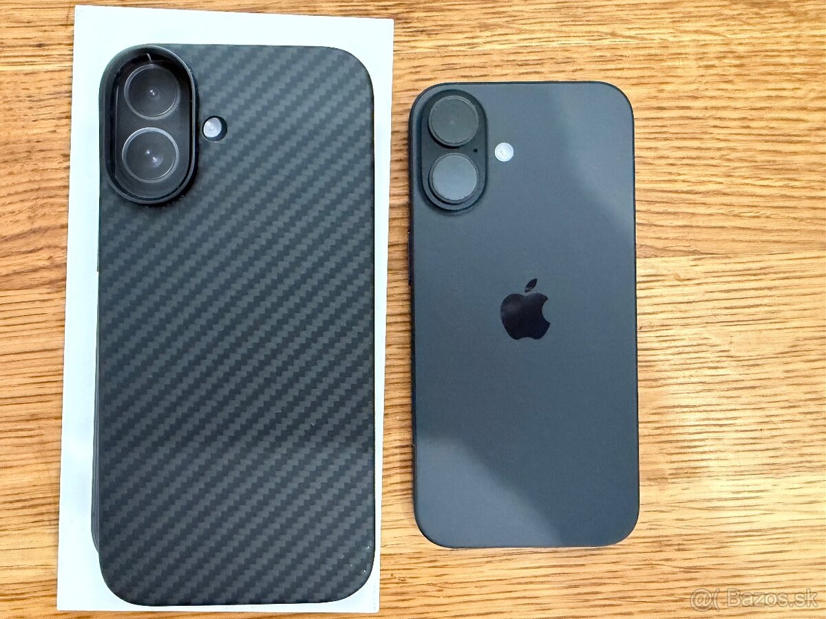 iPhone 16 128gb - 3