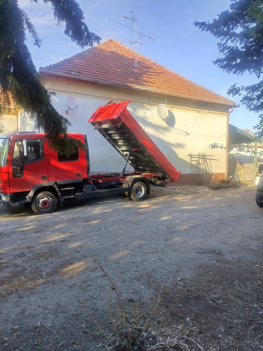 93051 Velka paka - 3