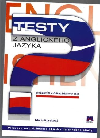 Učebnice - 3