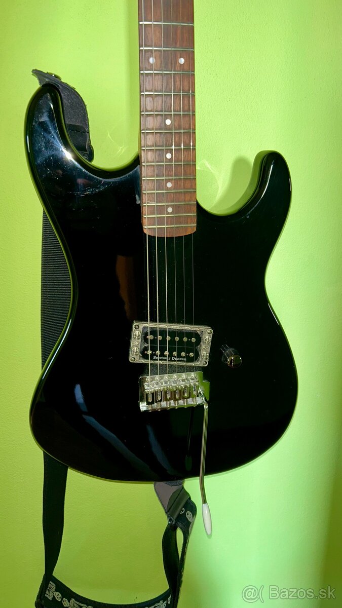 Kramer - 3
