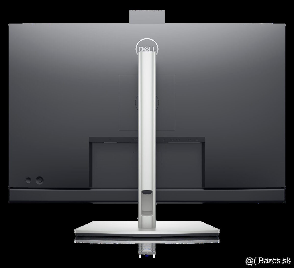 Monitor Dell 27" QHD - 3