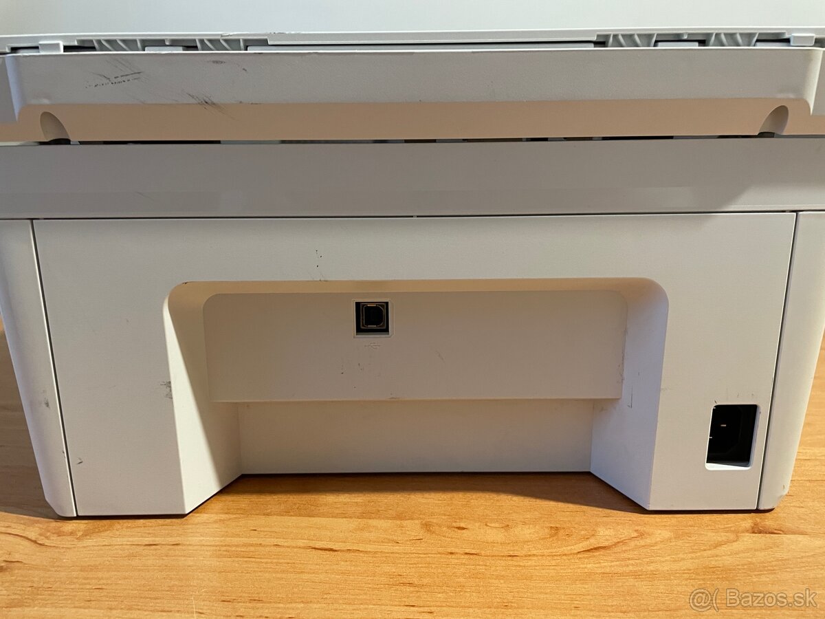 Laserová tlačiareň hp laserjet pro mfp m28w - 3