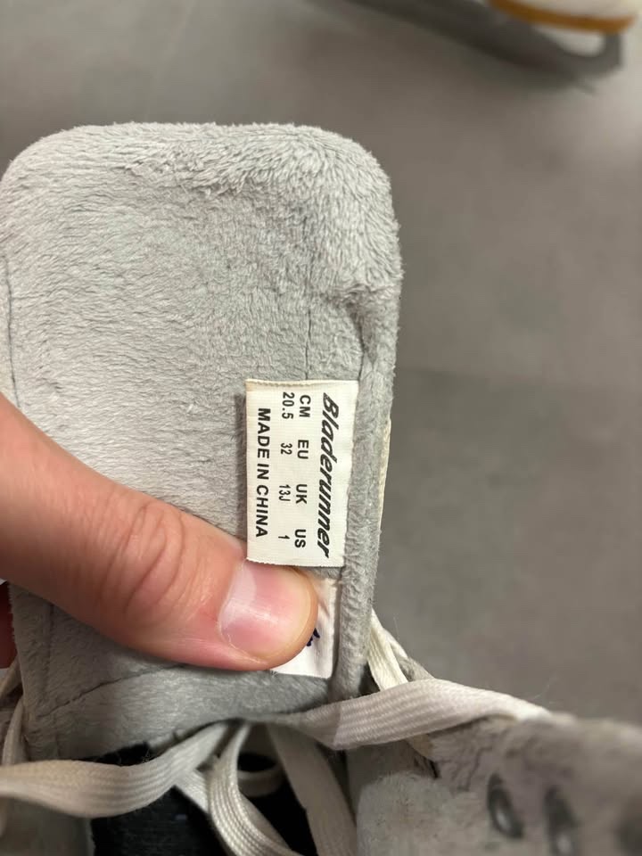 Dievcenske detske korcule na lad - 3