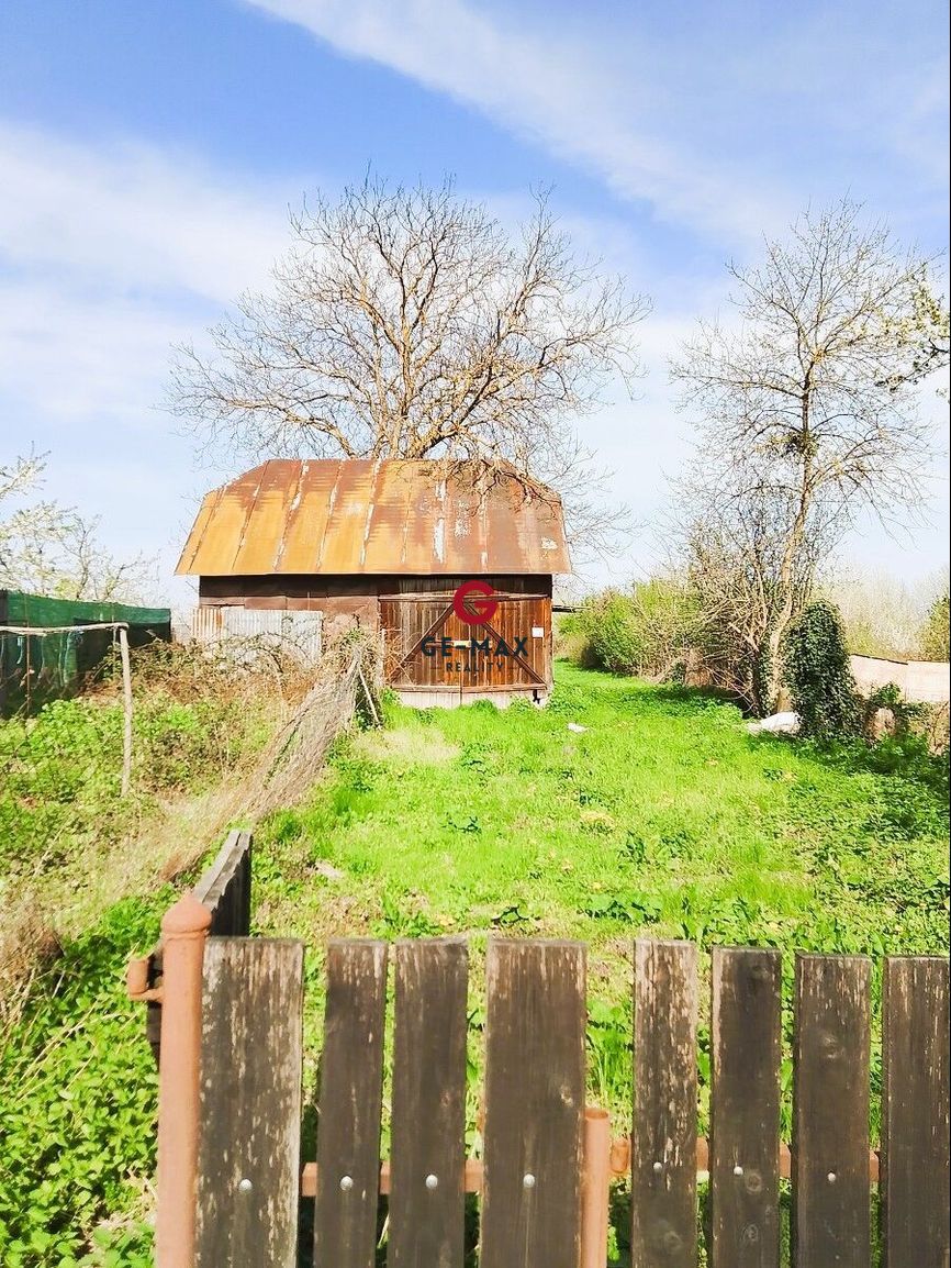 NA PREDAJ: Rodinný dom s veľkým pozemkom – Ptrukša - 3