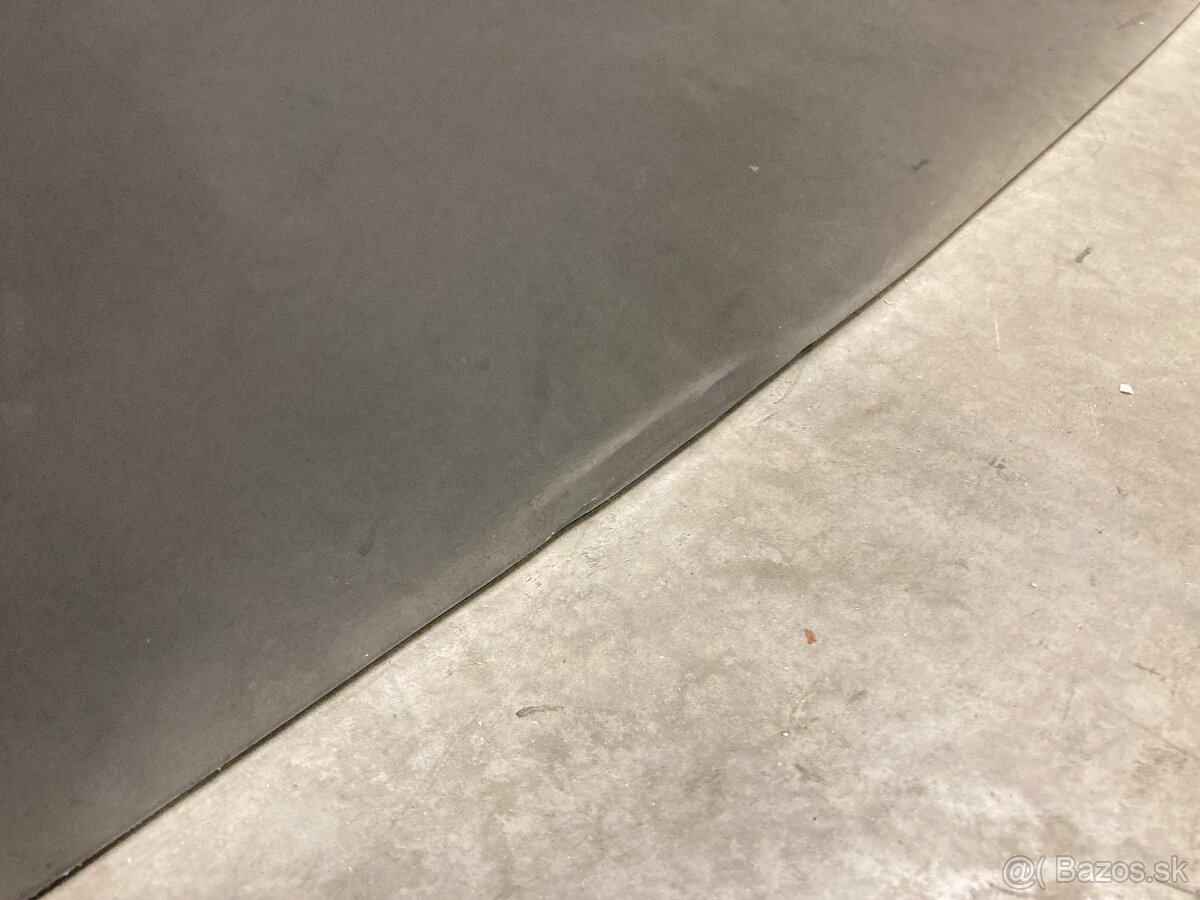 ✅Na predaj zadné dvere Citroen Berlingo✅ - 3