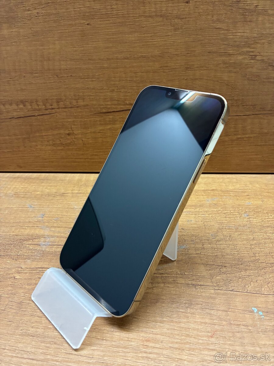 Iphone 13 Pro Max 128gb, 🔋100%+Zaruka - 3