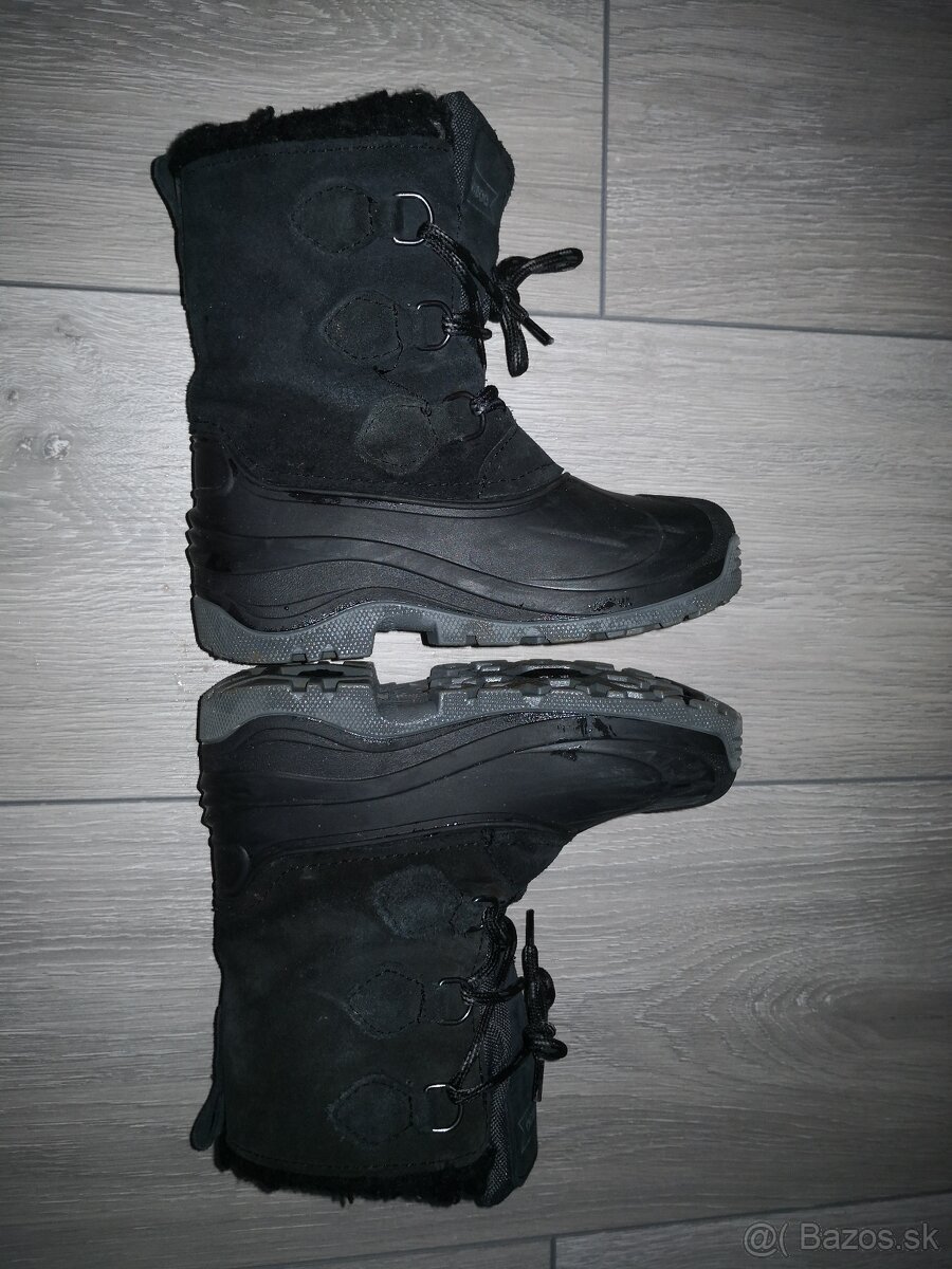 Snehule Friboo v. 26, 27 - 3