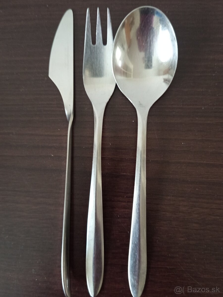 RETRO PRIBOR MONTREAL - 3