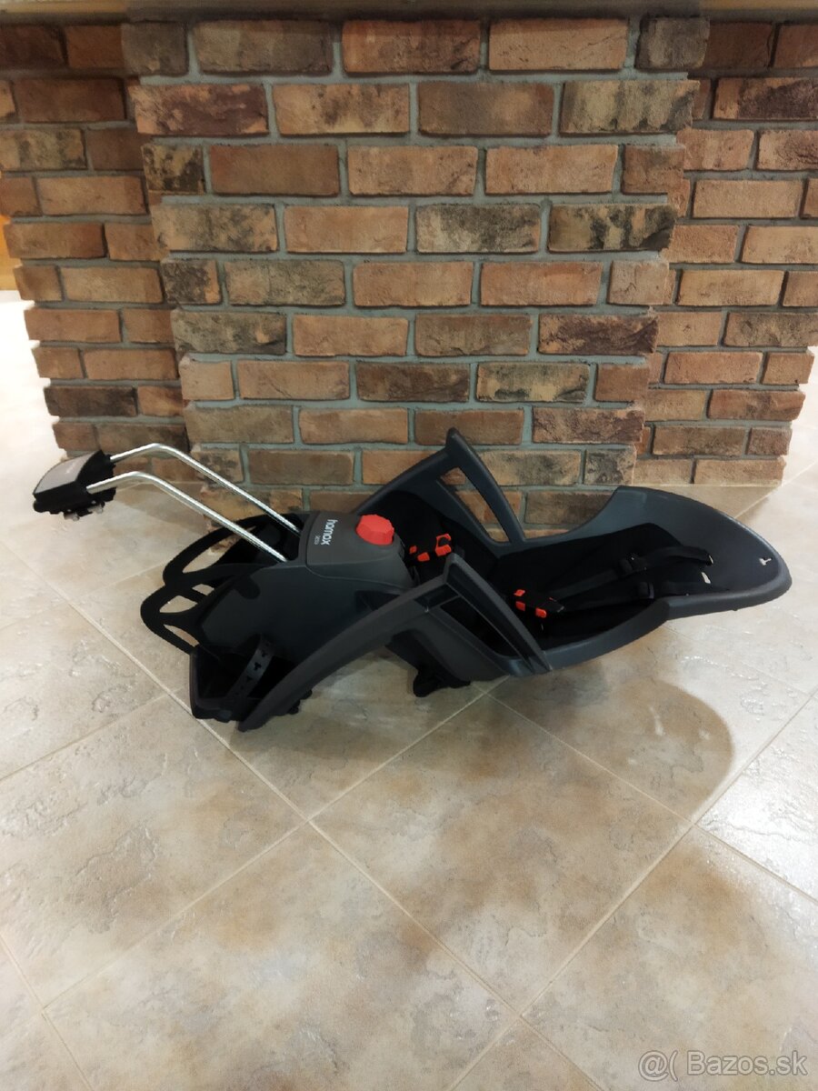 Sedačka Hamax Siesta - 3