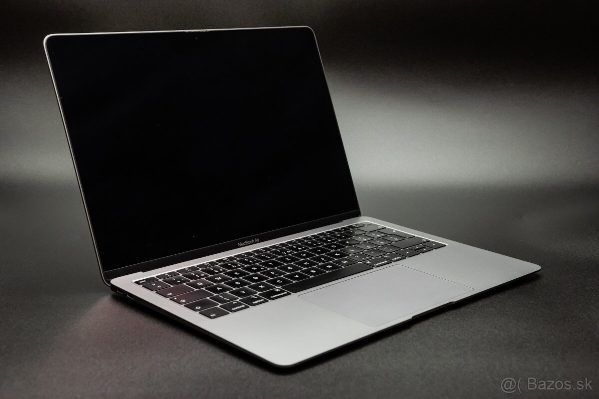 Apple MacBook Air 13" i5 16GB/256GB 2019 - 3