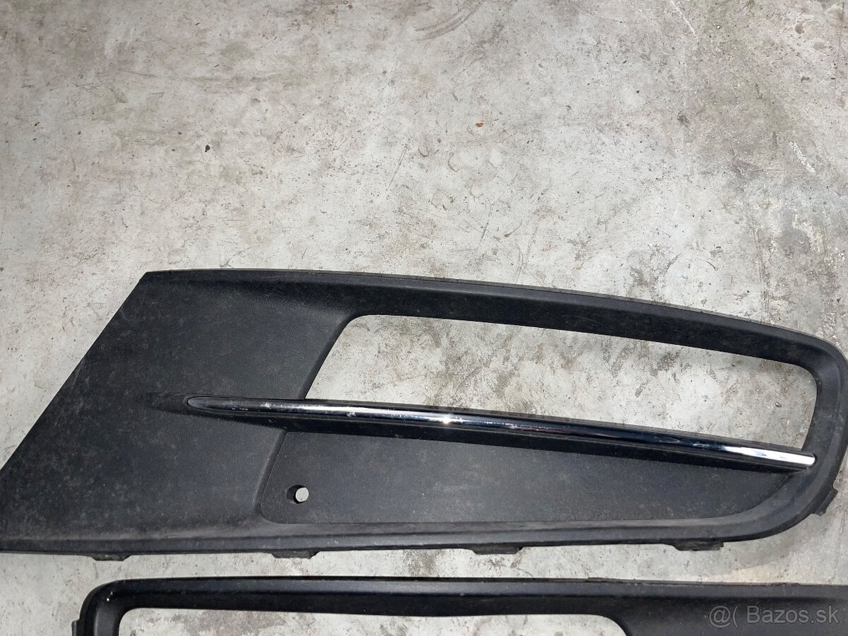 vw sharan alhambra 7N hmlovka kryt - 3