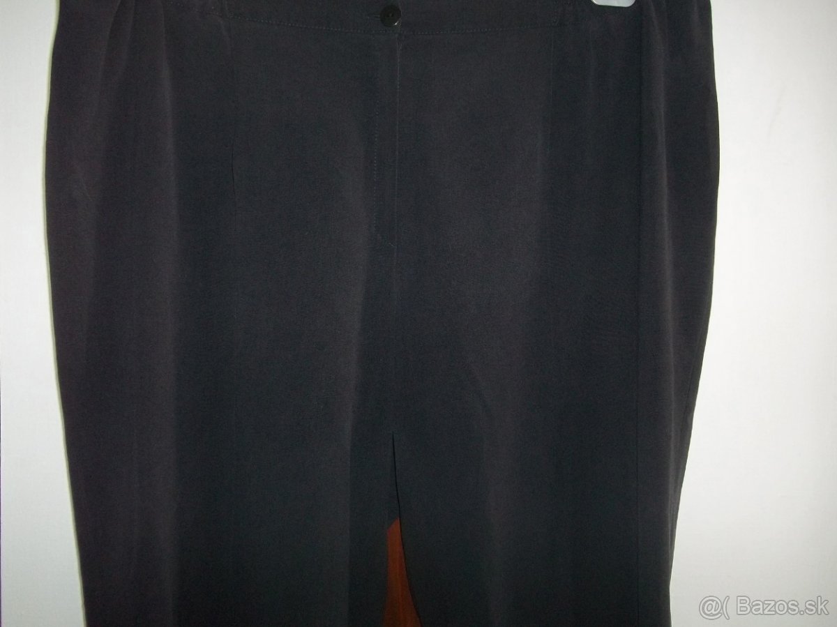 Krátke nohavice - Danatex - 60 - 3