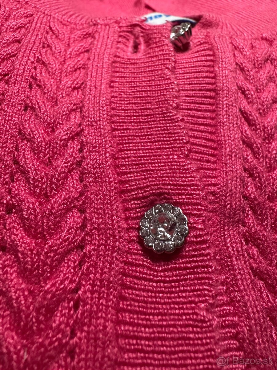 Tričko zn. Mayoral - 8r - 3