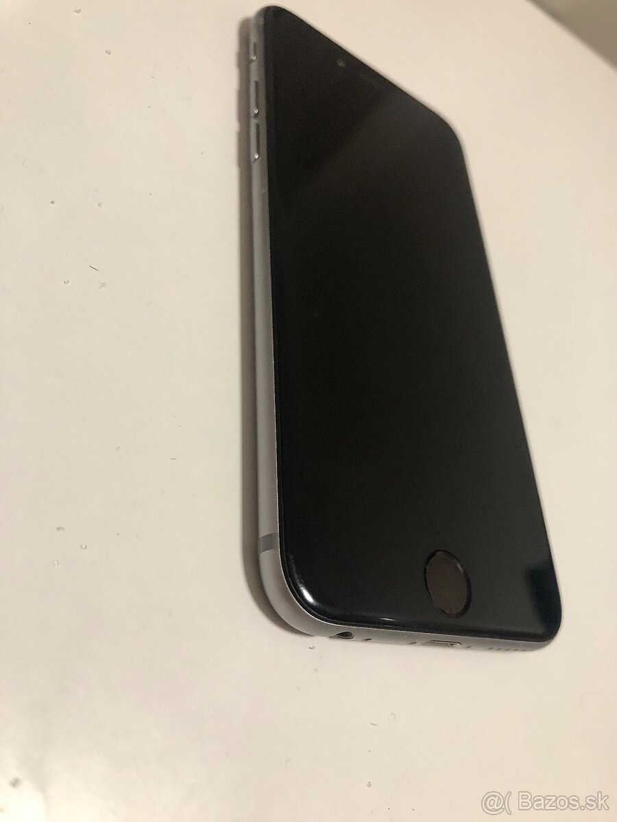iPhone 6 - 3
