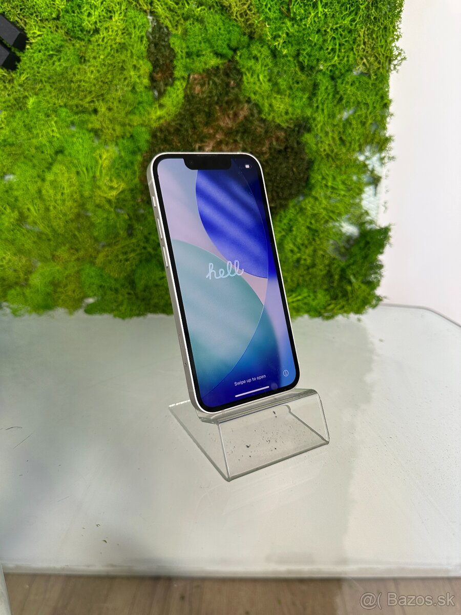 Apple iPhone 13 mini - 3