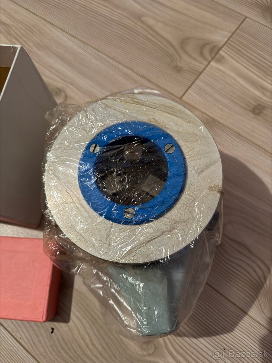 závitorezná hlava JOPAL 2 - 3