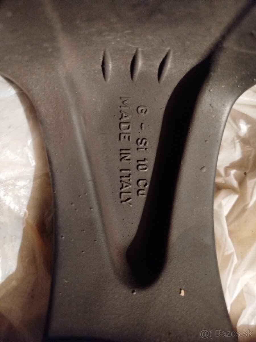 ali disky 5114,3 r17 - 3