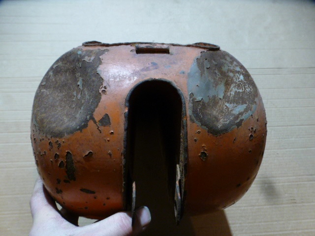 Nádrž Manet 90 dvojpiest. - 3