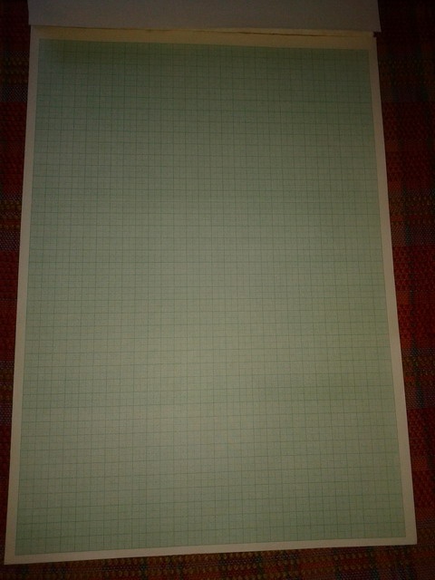 Školské potreby - zošity, bloky (nielen) pre deti - 3