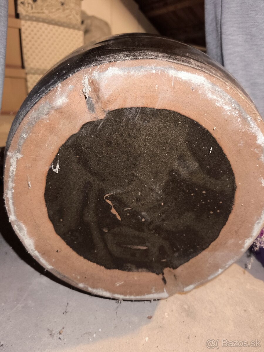 Predam sudok na kapustu 27 L - 3