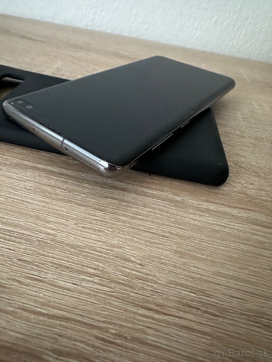 Samsung Galaxy S10+ - 3