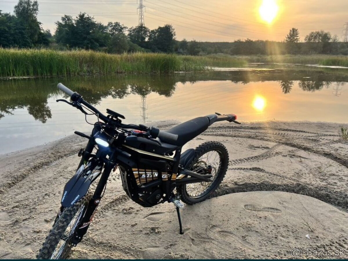 Talaria Sting - 2ks - 3