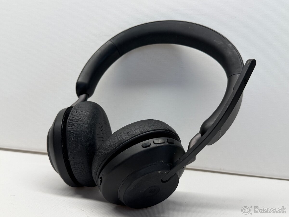 Jabra Evolve2 65 - 3