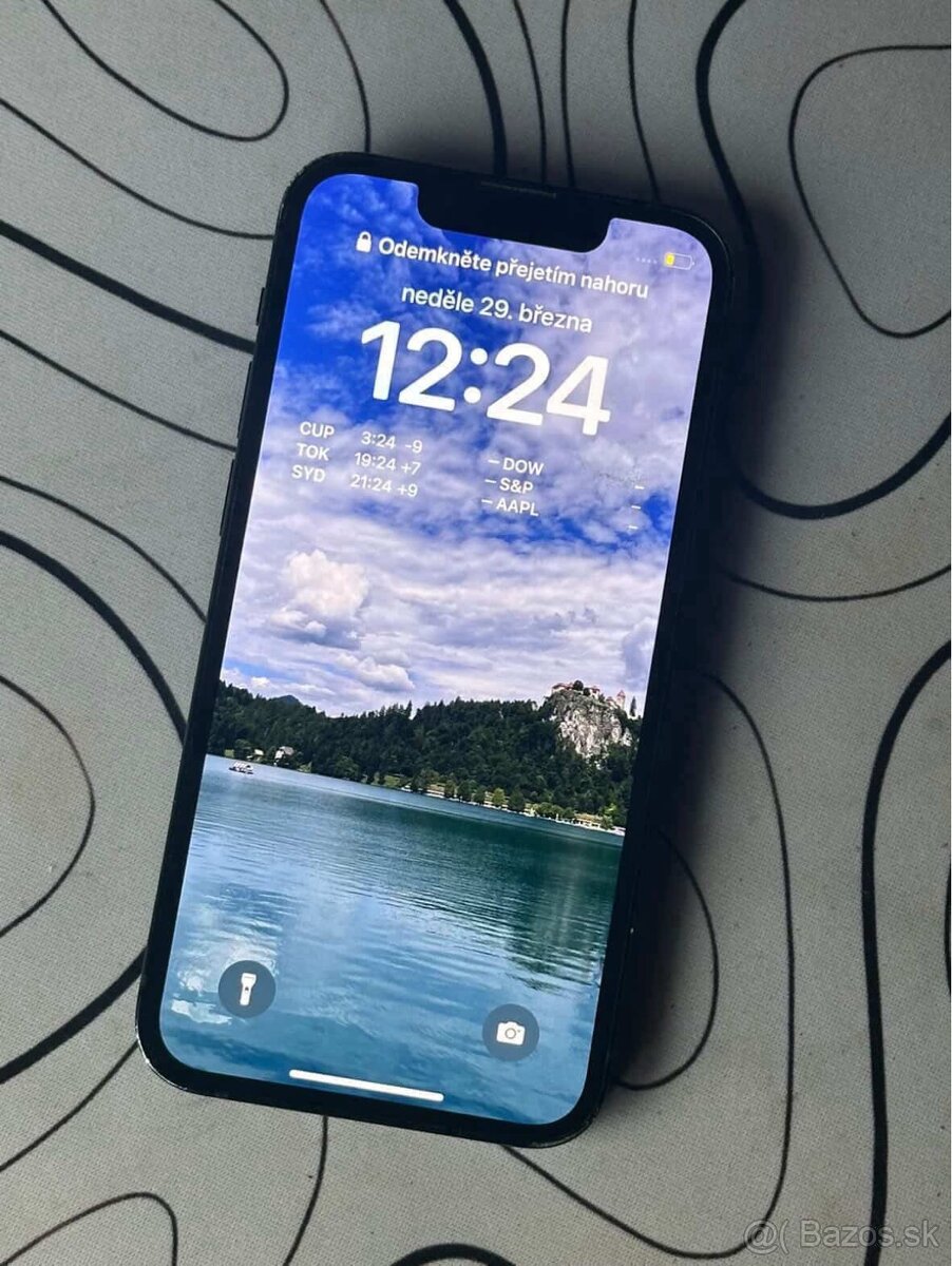 Iphone 13 mini 128gb - 3