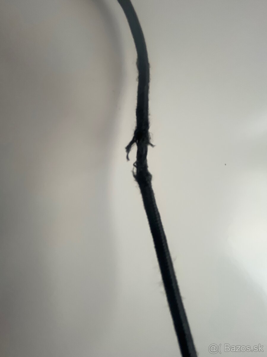 Apex 9 mini - 3