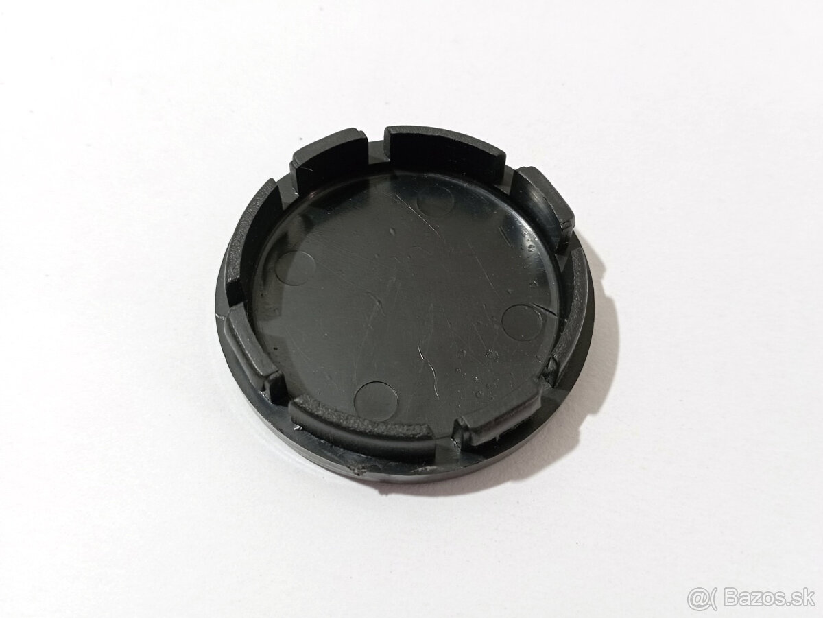 krytka BBS 56mm 1kus - 3
