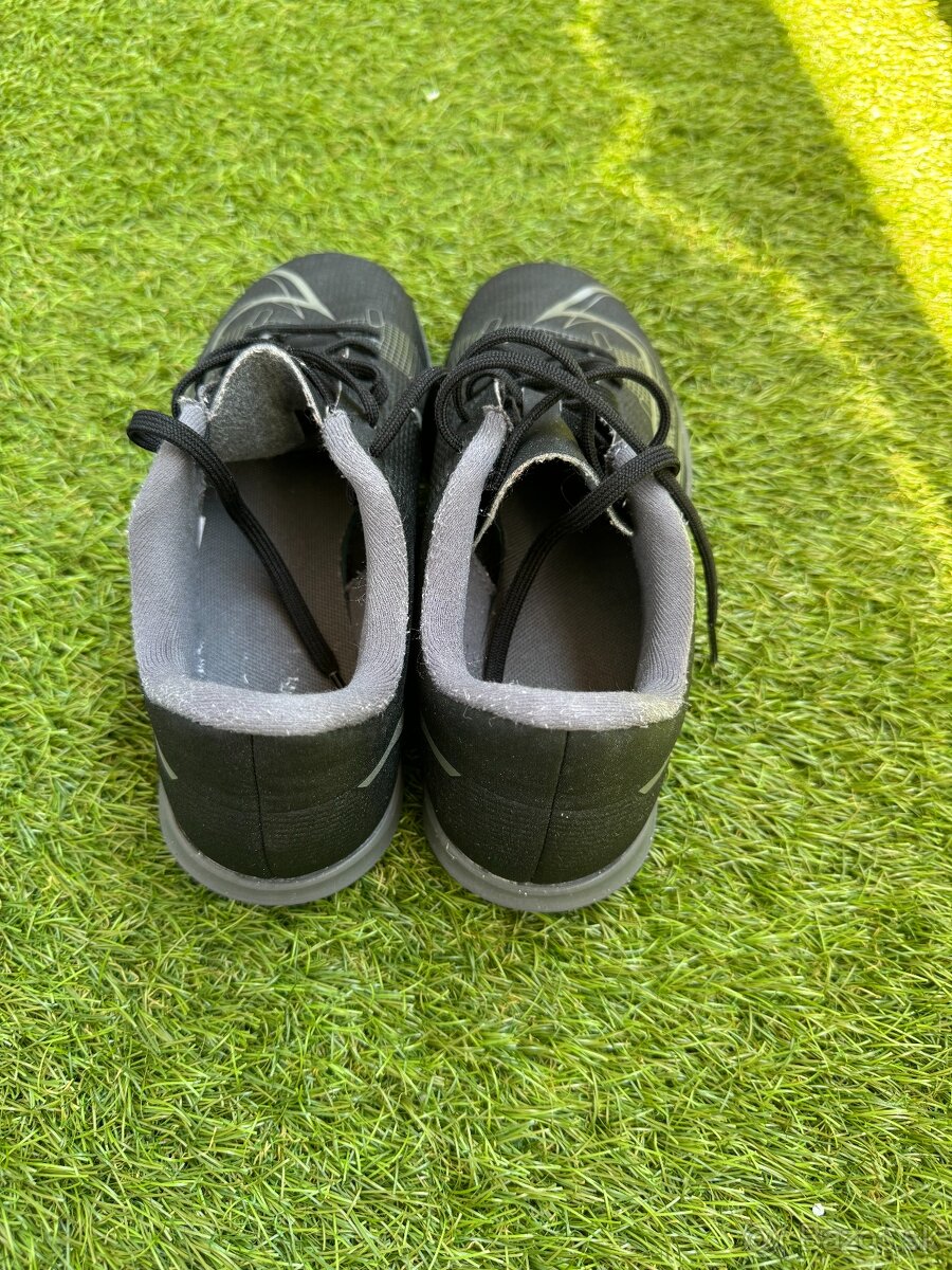 Tenisky Nike - 3