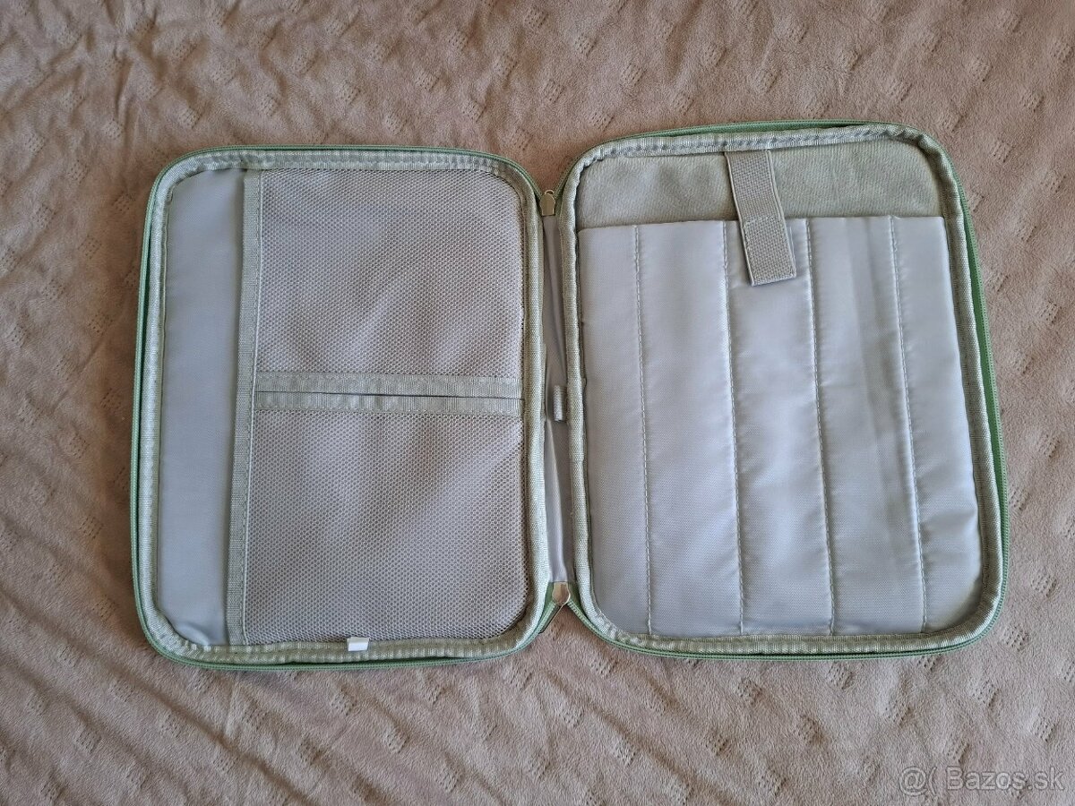 Obal na tablet - 3