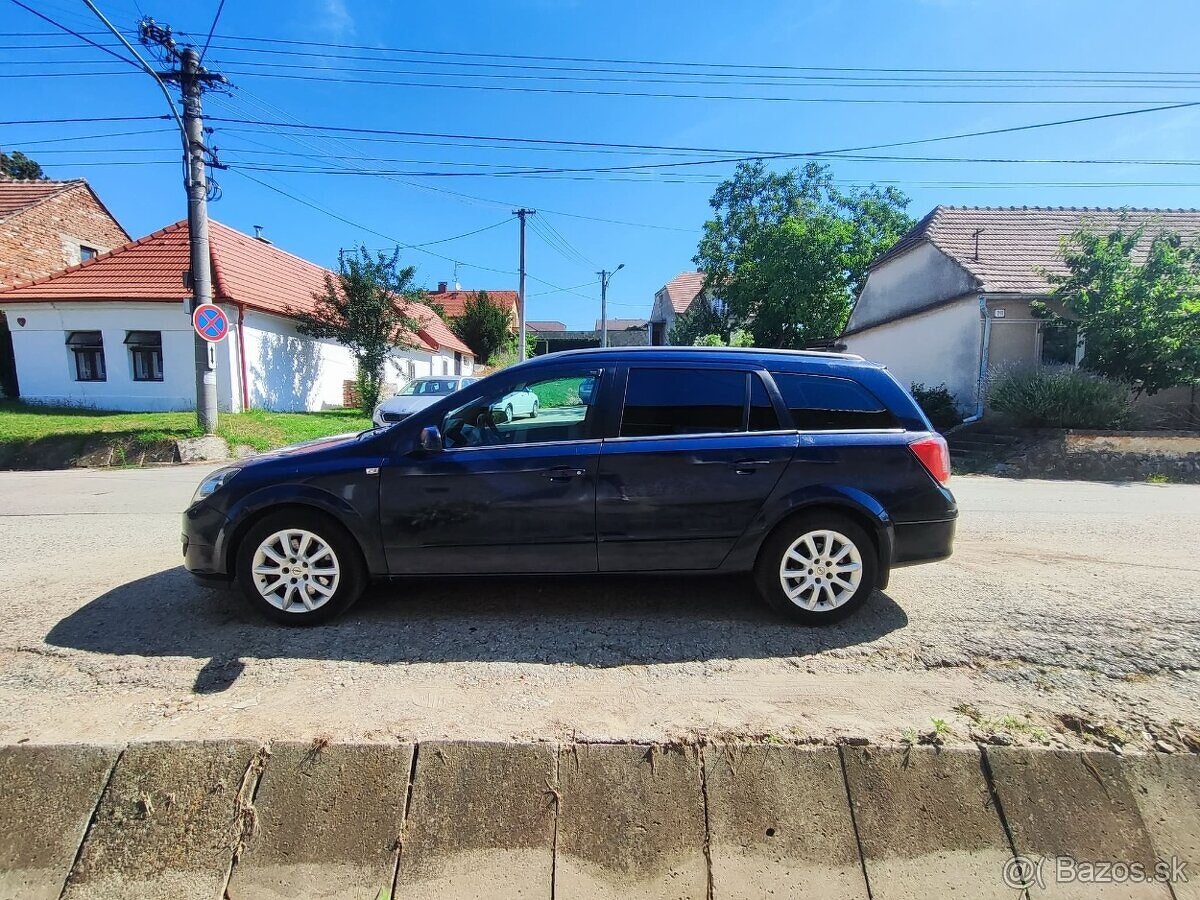 Predám 0947102561 - 3