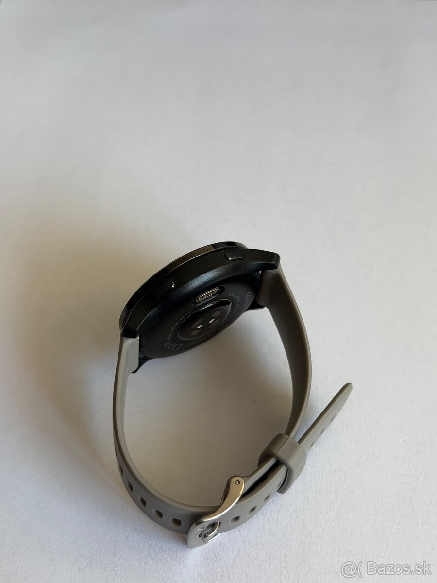 Garmin Venu 2 Black - 3