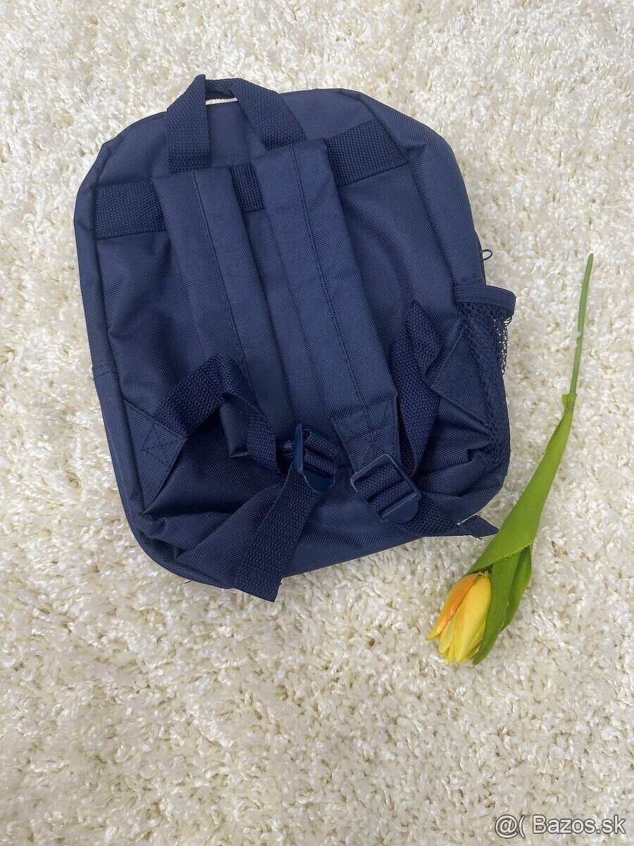 Ruksak 4ks, detský cars, cyklisticky, helen doron a velky - 3