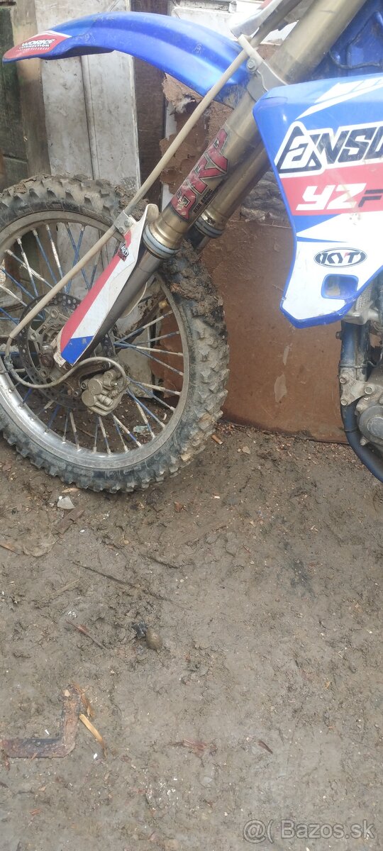 Len vážny záujem kontaktujte mna