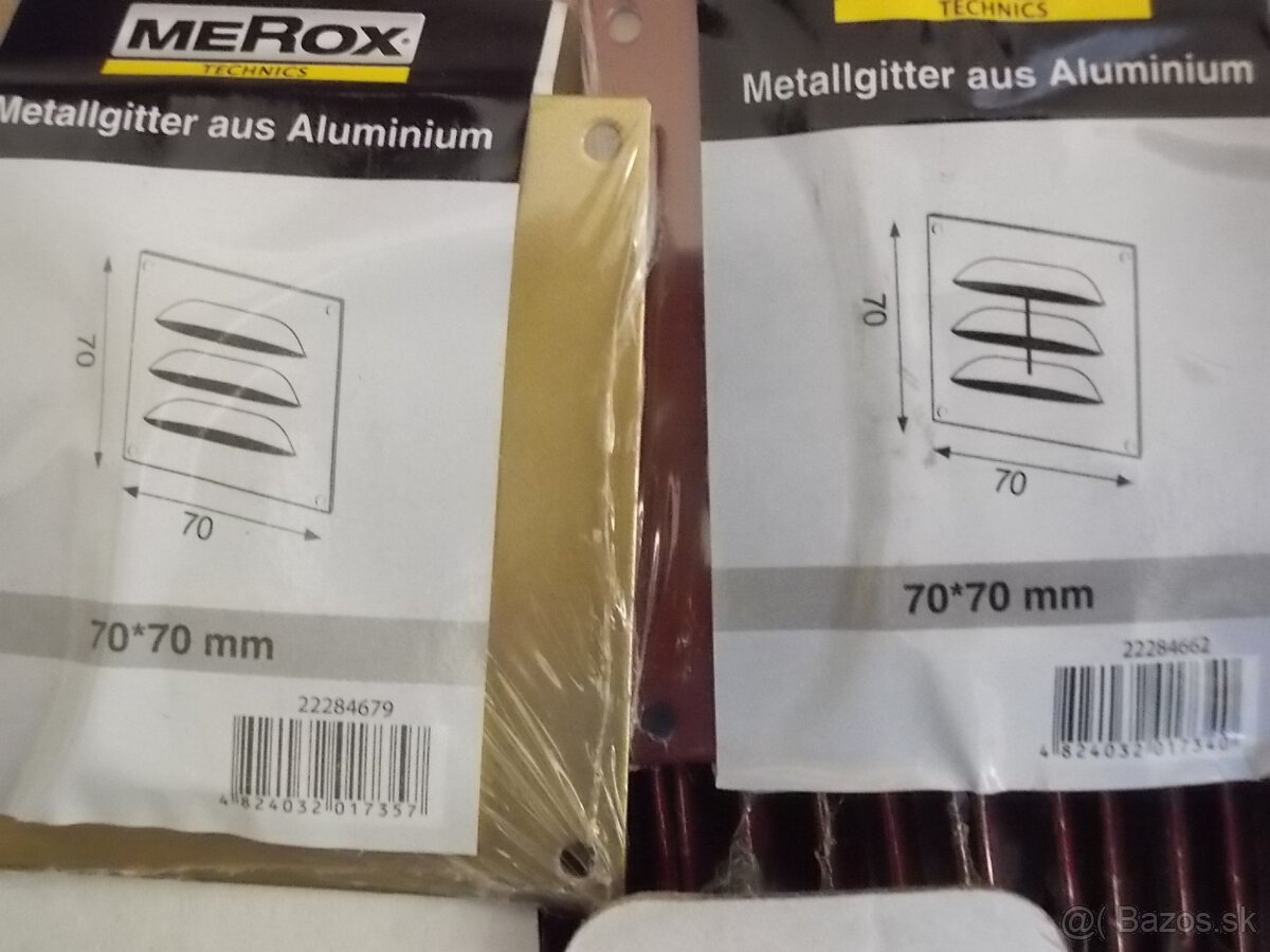 nove chladiace mriezky - 3