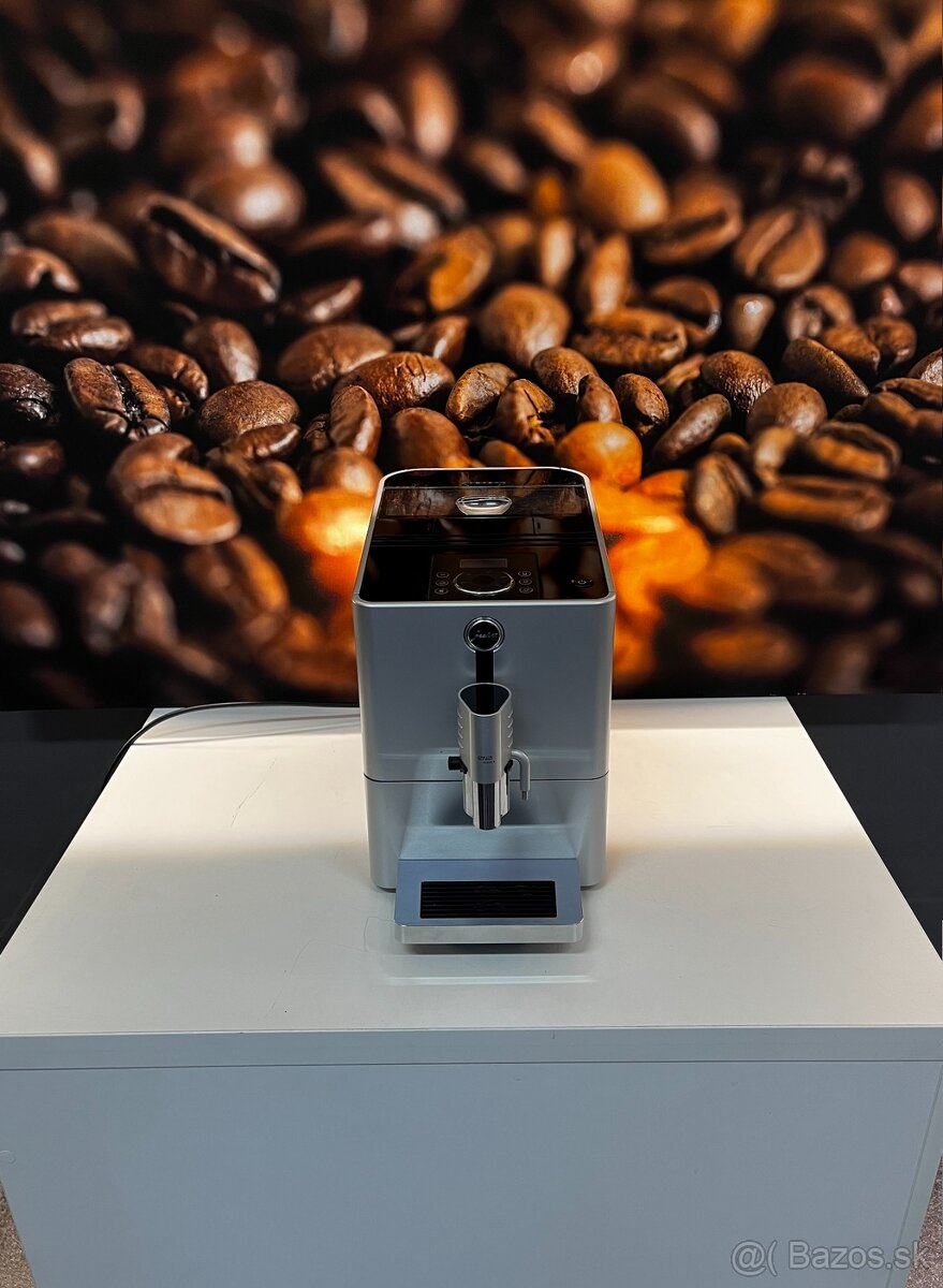 Jura ENA Micro 9 - 3