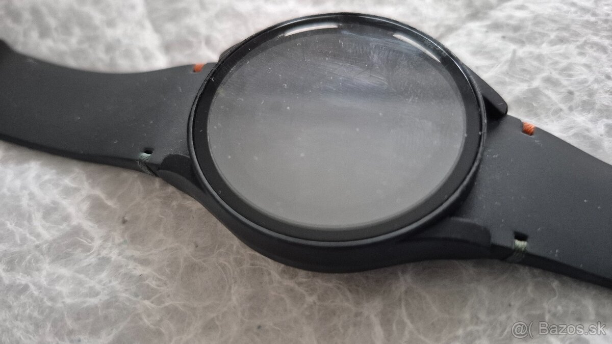 Samsung watch FE - 3