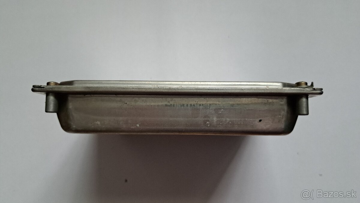 Riadiaca jednotka 8D0 907 401 H - 3