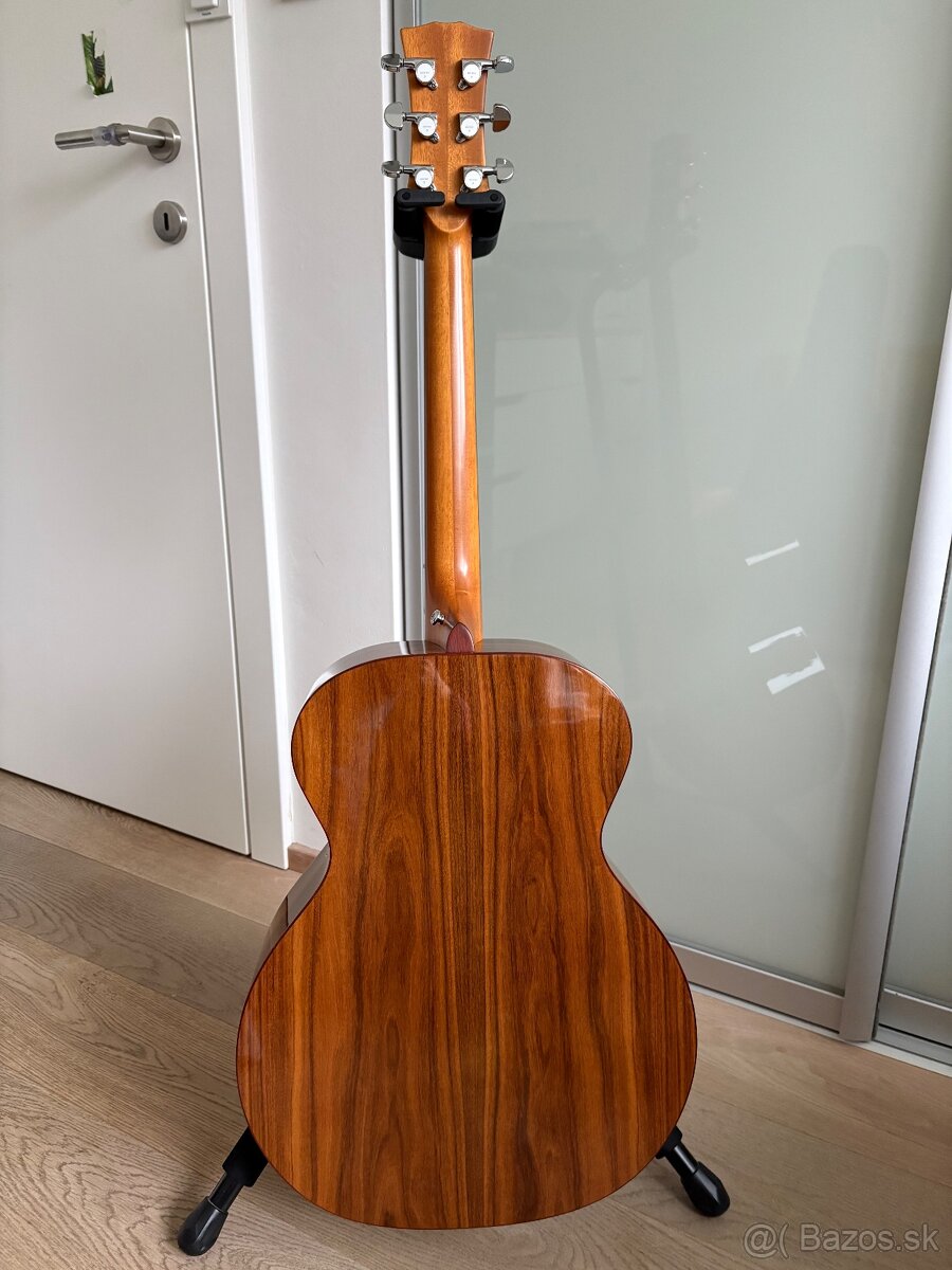 Gitara Klema K2000GC - 3